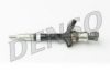 TOYOT 2367029036 Injector Nozzle